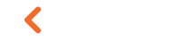 logo-latech-02